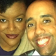 Leonore Draper and her husband in an undated photo
NBC News Screenshot